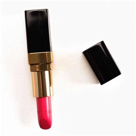 chanel romy lipstick|chanel lipstick shades.